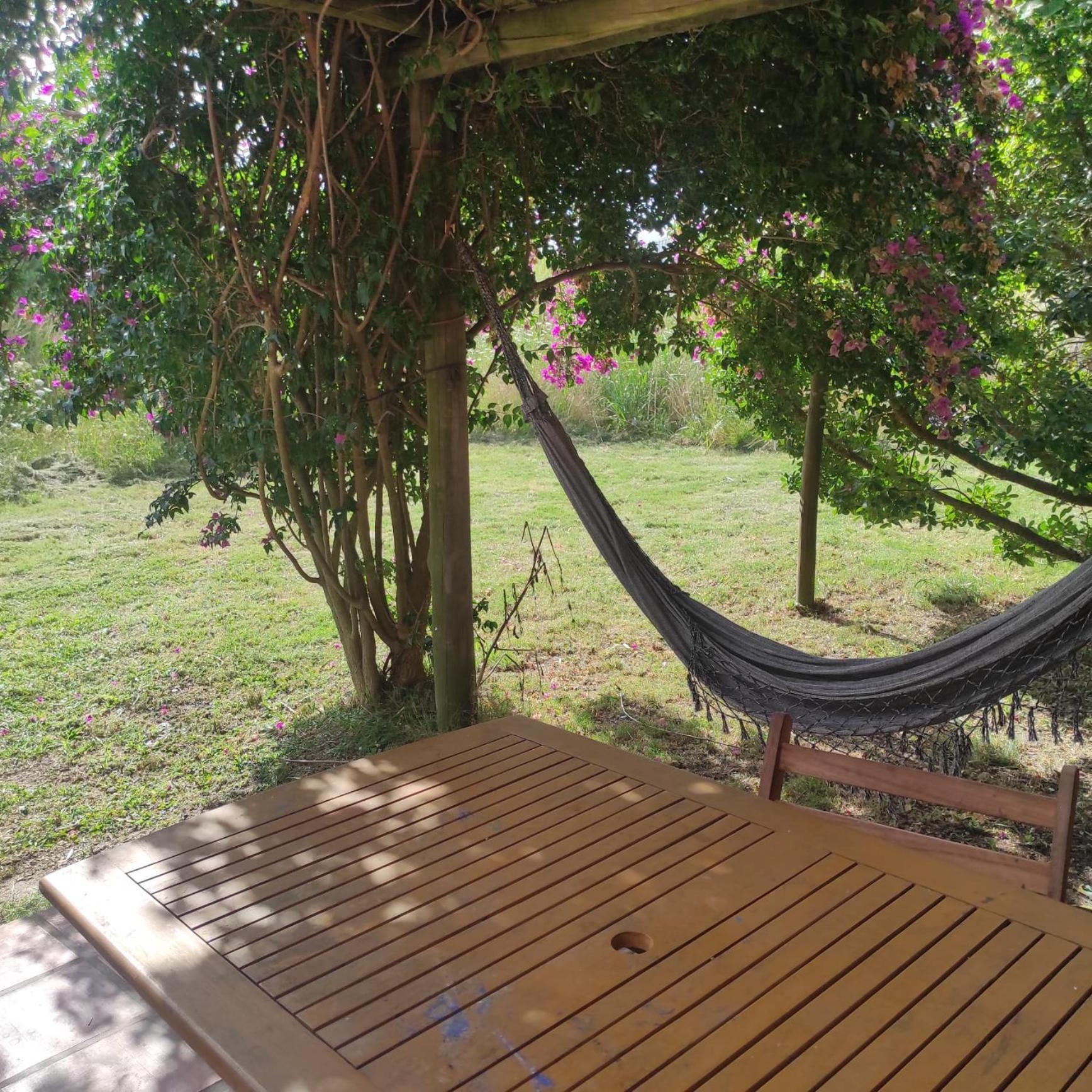 Vila Casas Punta Negra Piriápolis Exteriér fotografie